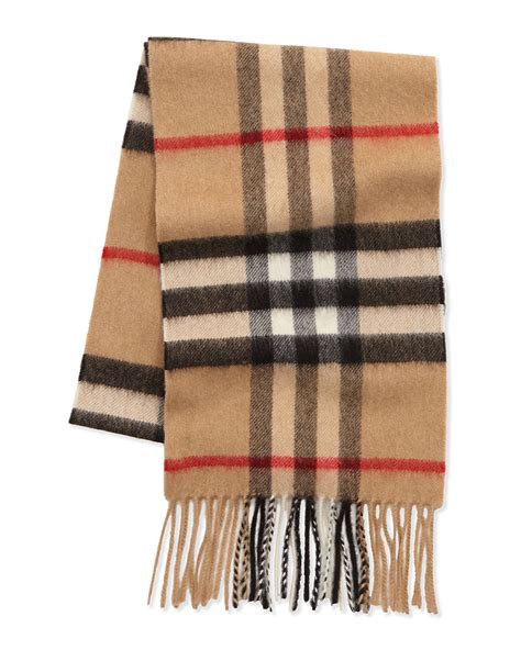 children burberry scarf|Designer Wear for Children .